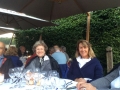 BRETAGNA6