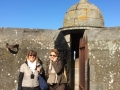 BRETAGNA7
