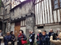 BRETAGNA8