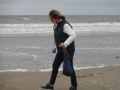 BretagnaNormandia6