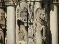 BretagnaNormandia10