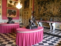 BretagnaNormandia11