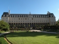 BretagnaNormandia15