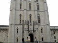 BretagnaNormandia16