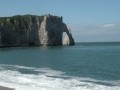 BretagnaNormandia18