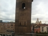 CAPPELLASINDONE10