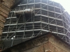 CAPPELLASINDONE12