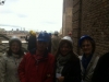 CAPPELLASINDONE13