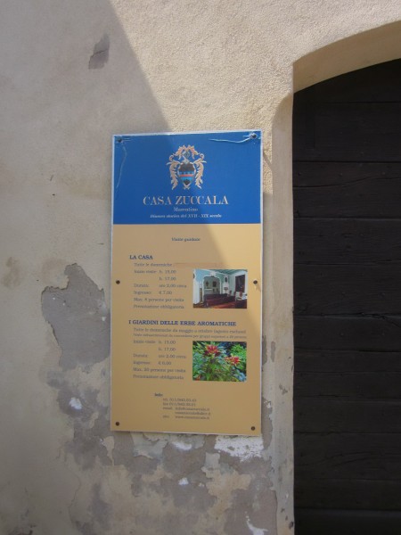 CASAZUCCALA10