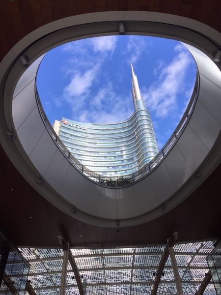 MILANO_CITYLIFE10