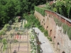 CASAZUCCALA