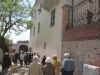 CASAZUCCALA11