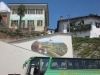 CASAZUCCALA12