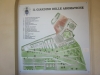 CASAZUCCALA5