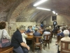 CASAZUCCALA8