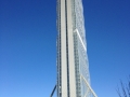 MILANO_CITYLIFE1