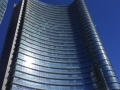 MILANO_CITYLIFE11