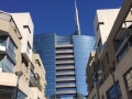 MILANO_CITYLIFE12
