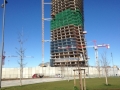 MILANO_CITYLIFE2