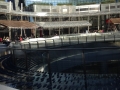 MILANO_CITYLIFE4