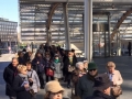 MILANO_CITYLIFE8