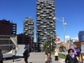 MILANO_CITYLIFE9