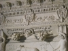 CASTELLOVALENTINO10