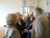 CASTELLOVALENTINO11