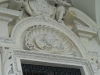 CASTELLOVALENTINO6