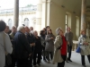 CASTELLOVALENTINO7