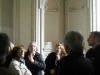 CASTELLOVALENTINO9