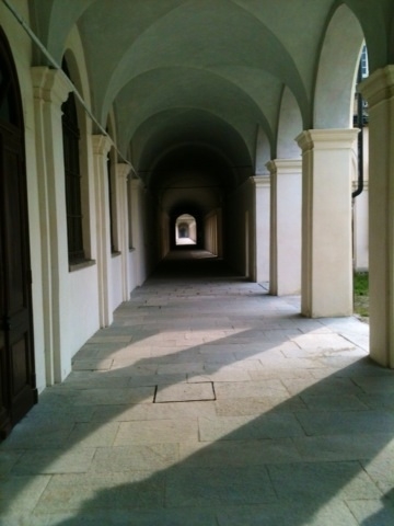 CERTOSACOLLEGNO1