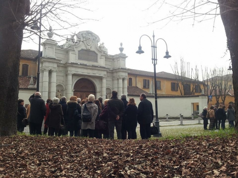 CERTOSACOLLEGNO10