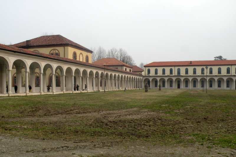 CERTOSACOLLEGNO11