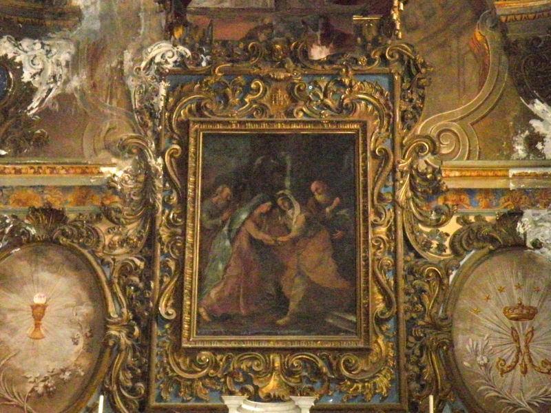 CERTOSACOLLEGNO13