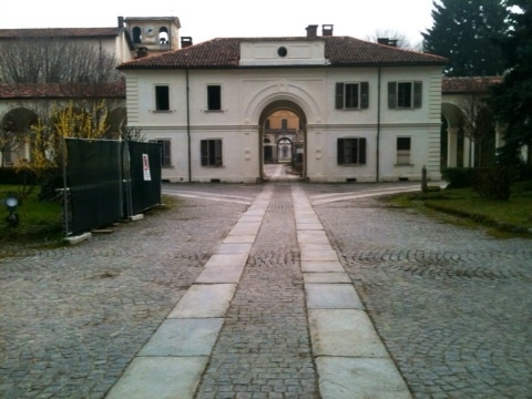 CERTOSACOLLEGNO2
