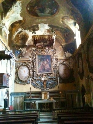 CERTOSACOLLEGNO3