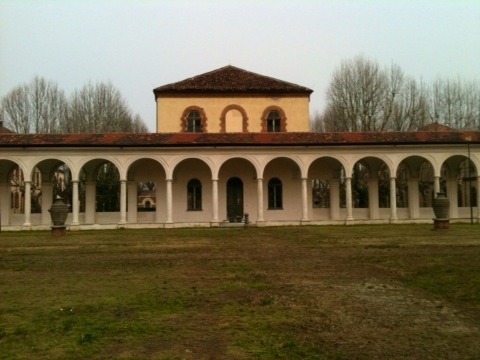 CERTOSACOLLEGNO4