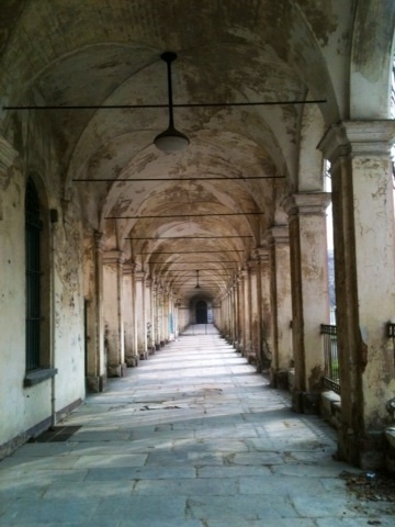 CERTOSACOLLEGNO5