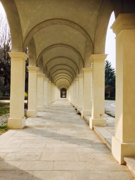 CERTOSACOLLEGNO7