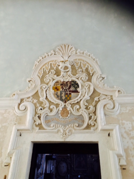 CERTOSACOLLEGNO8