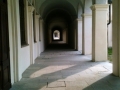 CERTOSACOLLEGNO1