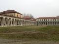 CERTOSACOLLEGNO11