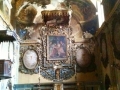 CERTOSACOLLEGNO3