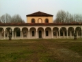 CERTOSACOLLEGNO4