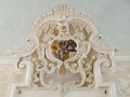 CERTOSACOLLEGNO8