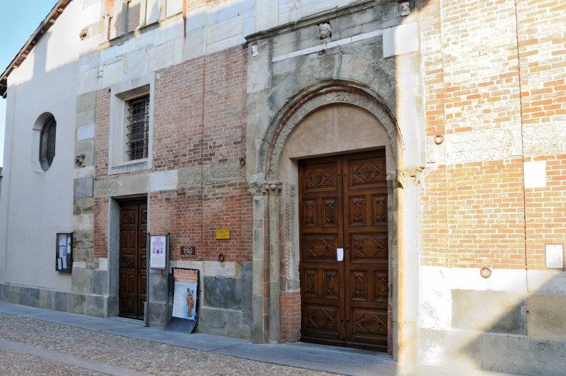 cherasco3