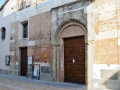 cherasco3