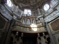 CHIESA_SANTA_CROCE