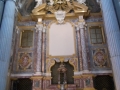 CHIESA_SANTA_CROCE2
